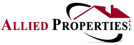 Allied Properties, LLC