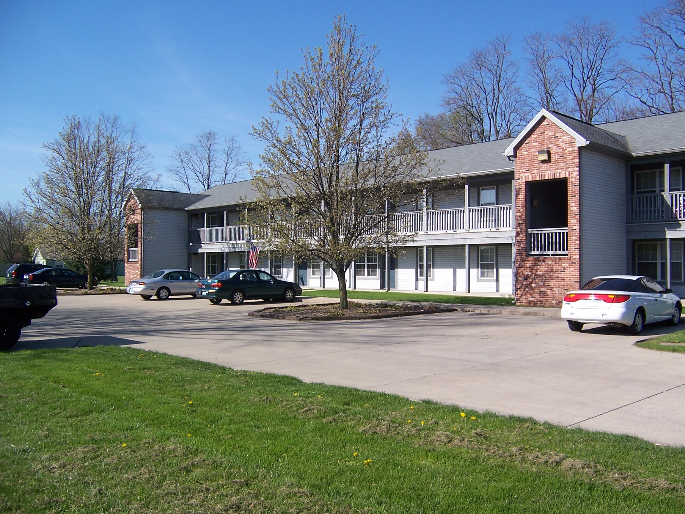 Property main image